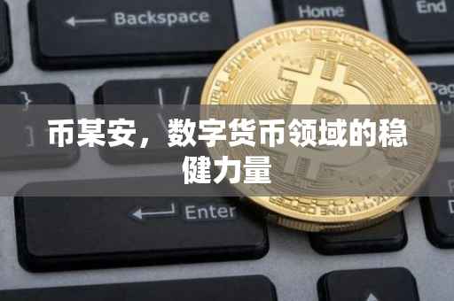币某安，数字货币领域的稳健力量