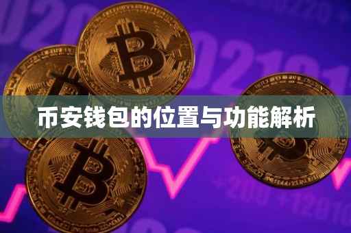 币安钱包的位置与功能解析