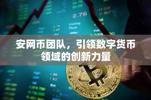 安网币团队，引领数字货币领域的创新力量
