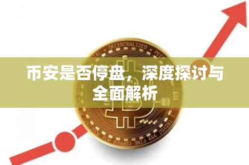 币安是否停盘，深度探讨与全面解析