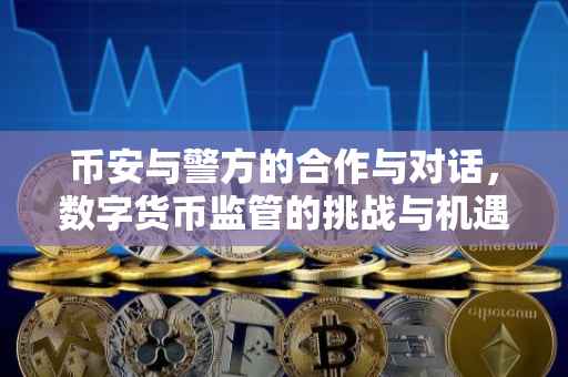 币安与警方的合作与对话，数字货币监管的挑战与机遇