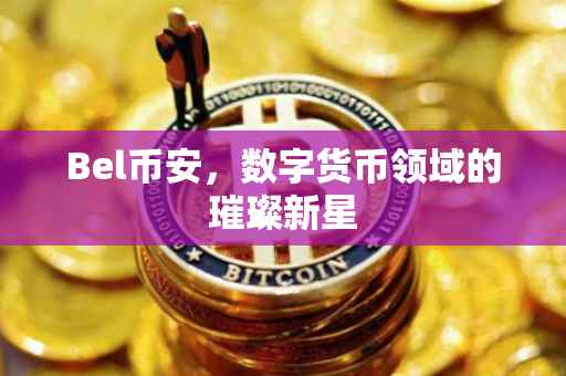 Bel币安，数字货币领域的璀璨新星