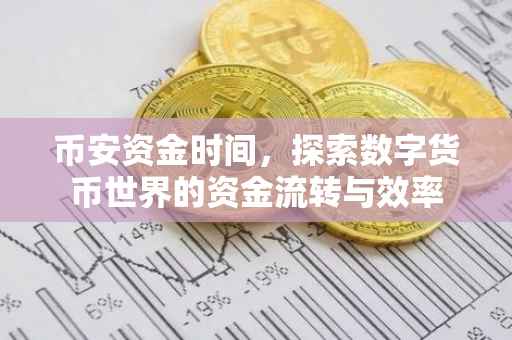 币安资金时间，探索数字货币世界的资金流转与效率
