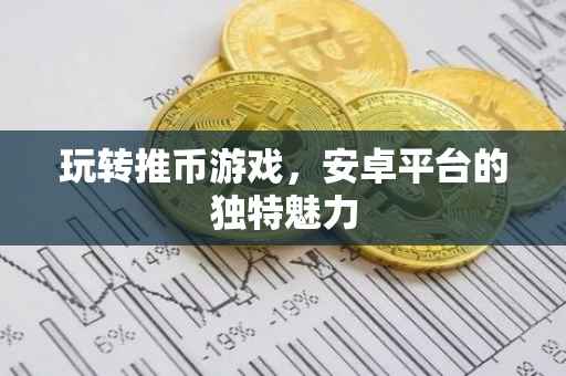 玩转推币游戏,安卓平台的独特魅力