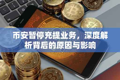 币安暂停充提业务,深度解析背后的原因与影响