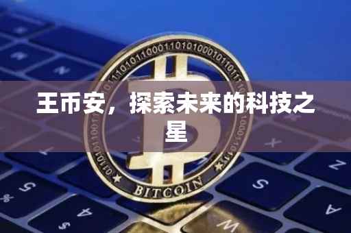 王币安,探索未来的科技之星