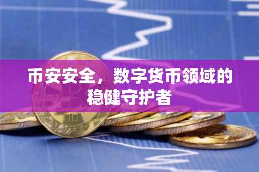 币安安全，数字货币领域的稳健守护者