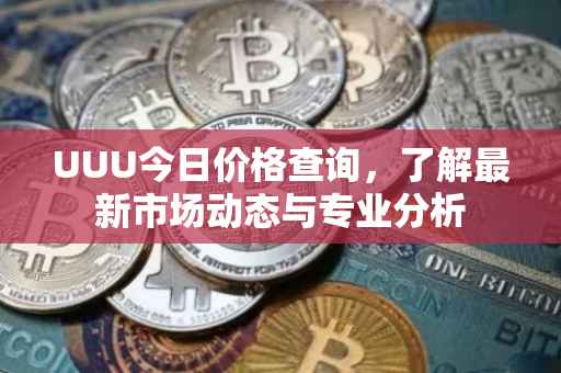 UUU今日价格查询，了解最新市场动态与专业分析