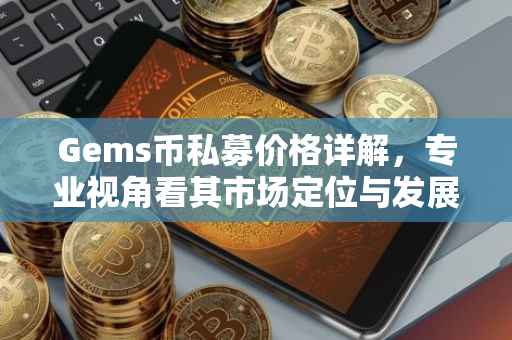 Gems币私募价格详解，专业视角看其市场定位与发展趋势
