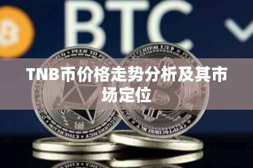 TNB币价格走势分析及其市场定位