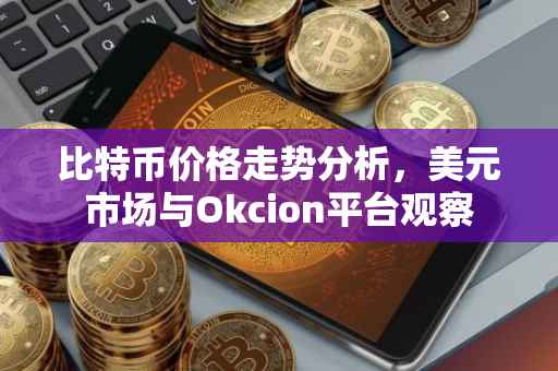 比特币价格走势分析，美元市场与Okcion平台观察