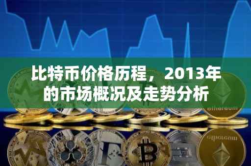 比特币价格历程，2013年的市场概况及走势分析