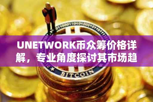 UNETWORK币众筹价格详解，专业角度探讨其市场趋势及价值定位