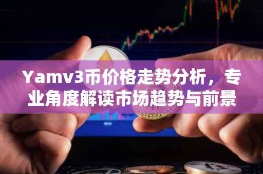 Yamv3币价格走势分析,专业角度解读市场趋势与前景预测