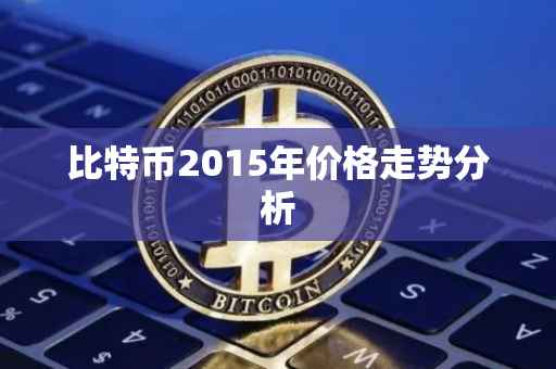 比特币2015年价格走势分析