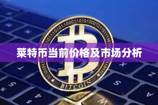 莱特币当前价格及市场分析