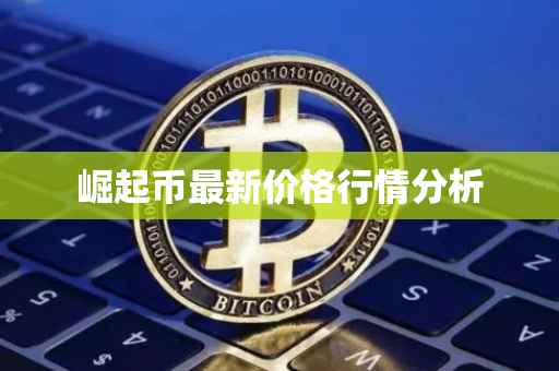 崛起币最新价格行情分析