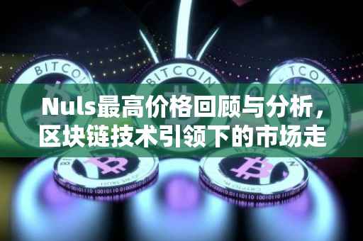Nuls最高价格回顾与分析，区块链技术引领下的市场走势揭秘