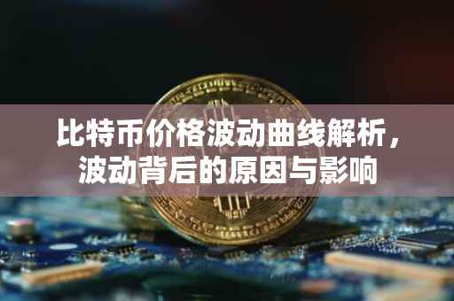 比特币价格波动曲线解析，波动背后的原因与影响