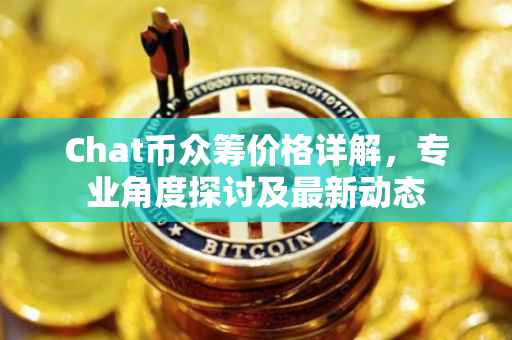 Chat币众筹价格详解，专业角度探讨及最新动态