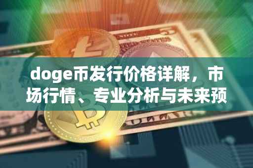doge币发行价格详解，市场行情、专业分析与未来预测