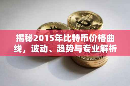 揭秘2015年比特币价格曲线，波动、趋势与专业解析