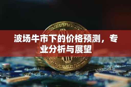 波场牛市下的价格预测，专业分析与展望