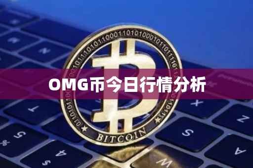 OMG币今日行情分析