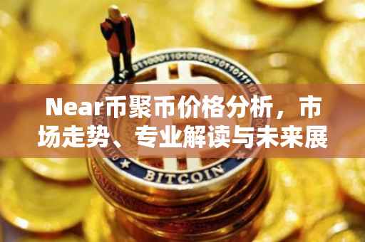 Near币聚币价格分析，市场走势、专业解读与未来展望