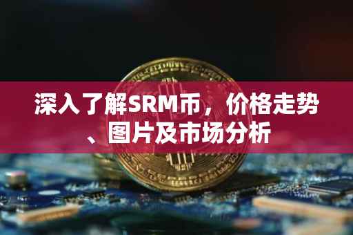 深入了解SRM币，价格走势、图片及市场分析