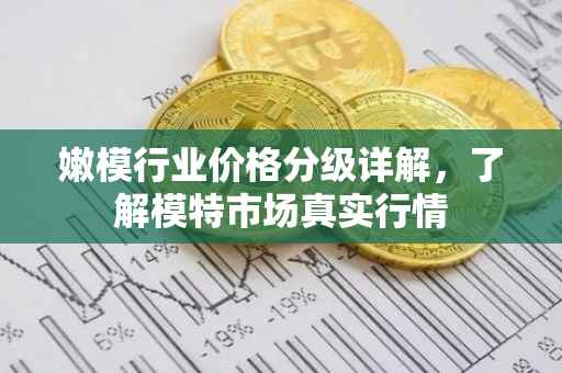 嫩模行业价格分级详解，了解模特市场真实行情