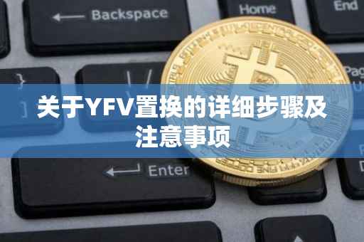 关于YFV置换的详细步骤及注意事项
