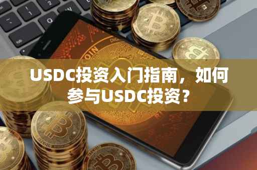 USDC投资入门指南，如何参与USDC投资？