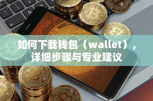 如何下载钱包（wallet），详细步骤与专业建议