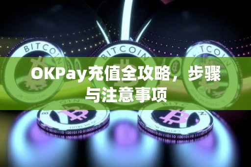OKPay充值全攻略，步骤与注意事项