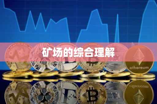 矿场的综合理解