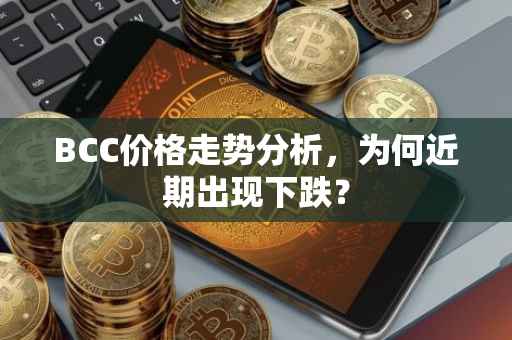BCC价格走势分析，为何近期出现下跌？
