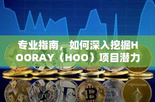 专业指南，如何深入挖掘HOORAY（HOO）项目潜力