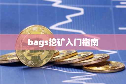 bags挖矿入门指南
