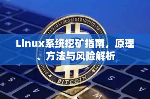 Linux系统挖矿指南，原理、方法与风险解析