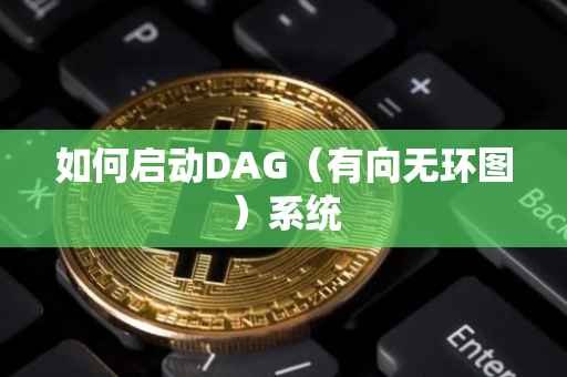如何启动DAG(有向无环图)系统
