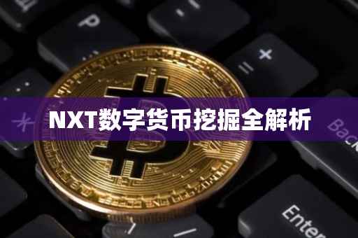 NXT数字货币挖掘全解析