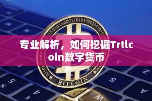 专业解析，如何挖掘Trtlcoin数字货币
