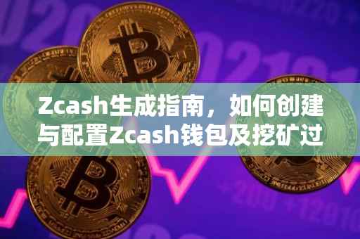 Zcash生成指南，如何创建与配置Zcash钱包及挖矿过程