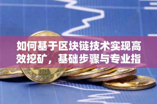 如何基于区块链技术实现高效挖矿，基础步骤与专业指南