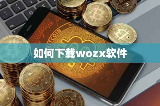 如何下载wozx软件