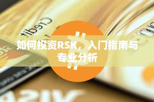 如何投资RSK，入门指南与专业分析
