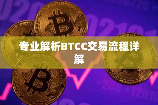 专业解析BTCC交易流程详解