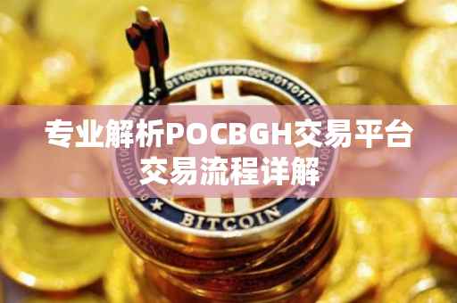 专业解析POCBGH交易平台交易流程详解