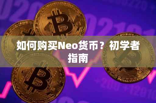 如何购买Neo货币？初学者指南